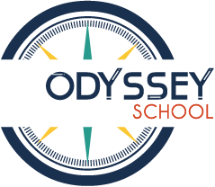 Odyssey school