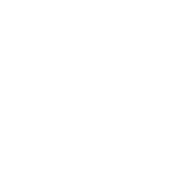 creativity (1) creativity (1)