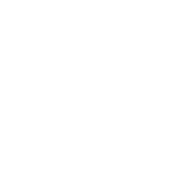 creativity creativity