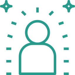 Pédagogie centrée sur l’individu Pédagogie centrée sur l'individu