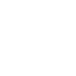 puzzle-game puzzle-game