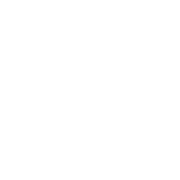 reading-book reading-book