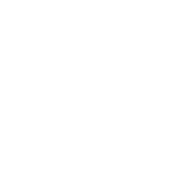 Ecole inclusive Ecole inclusive