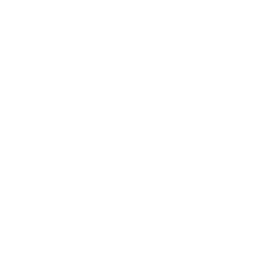 technology (1) technology (1)