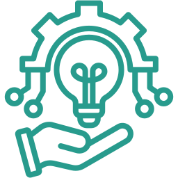 L’intégration des Technologies de l’Information et de la Communication L’intégration des Technologies de l’Information et de la Communication