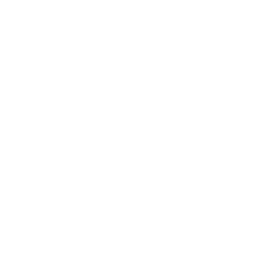 vocational vocational