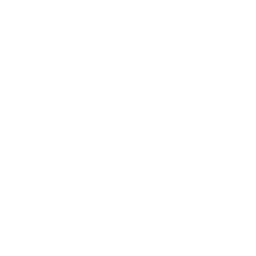 extracurricular-activities extracurricular-activities